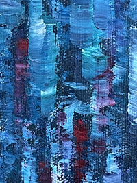 Ocean Depth