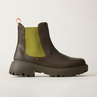 Aya Waterproof Boot