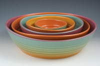 Bahia Bowl Set in Boston