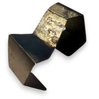 Kozo Cuff