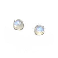 Moonstone
