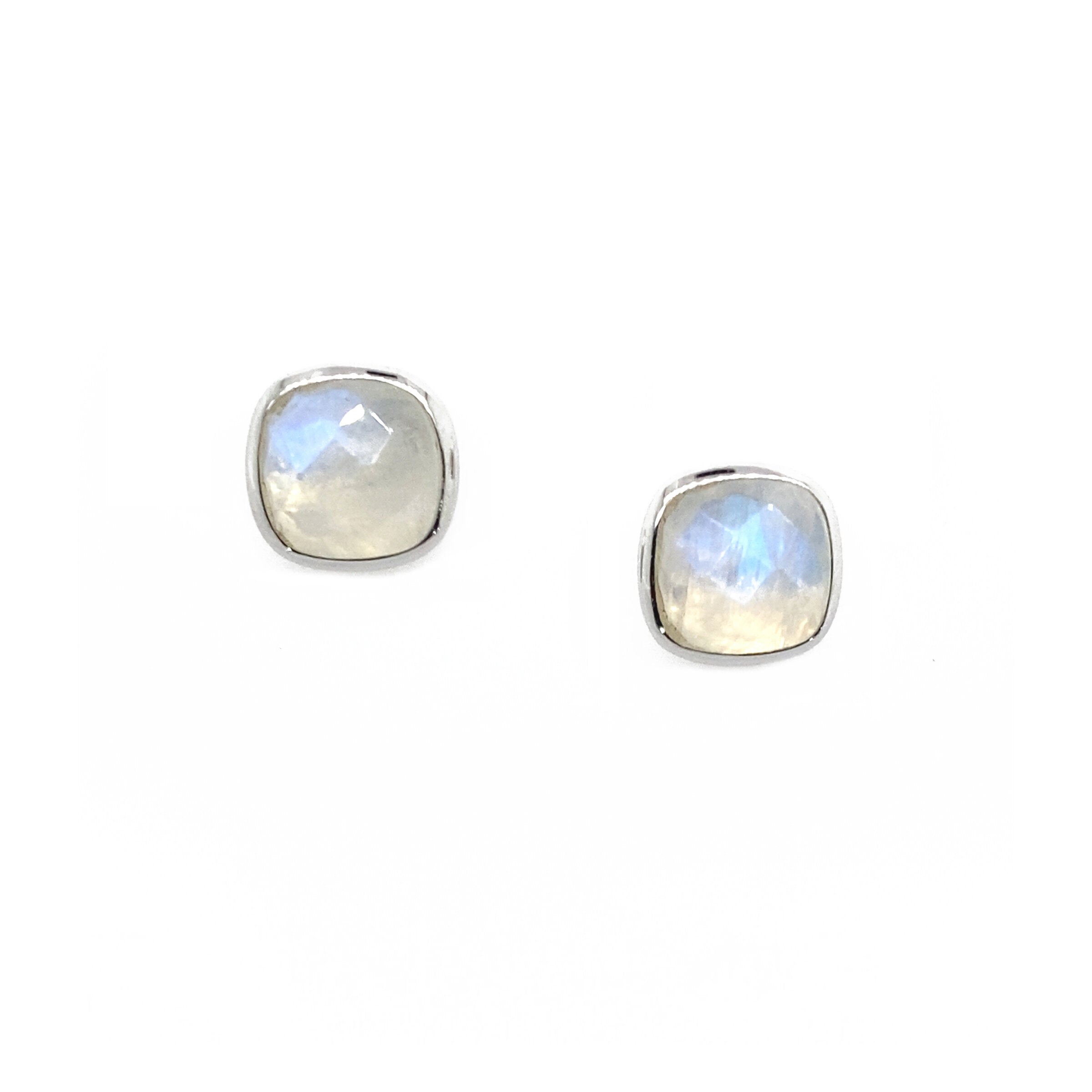 Moonstone