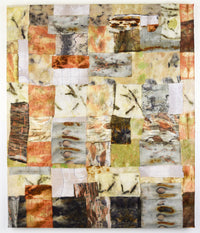 Eco Grid No.2