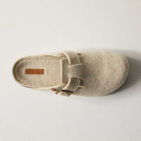 Natural
