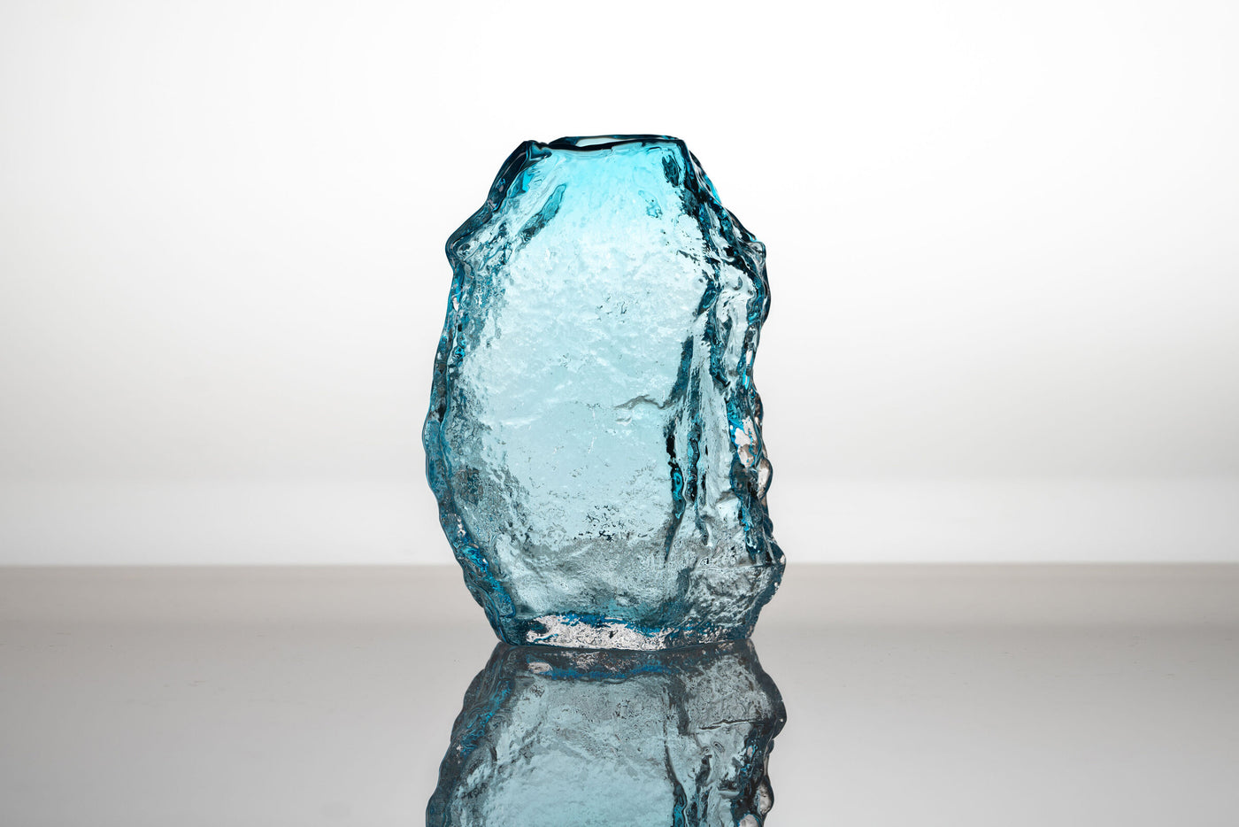 Aqua Blue