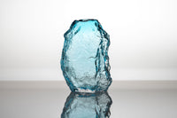 Aqua Blue