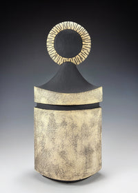 Salutation Urn II
