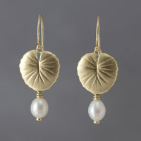 Gold Vermeil