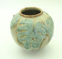 Tropic Pot