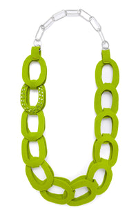 Chartreuse