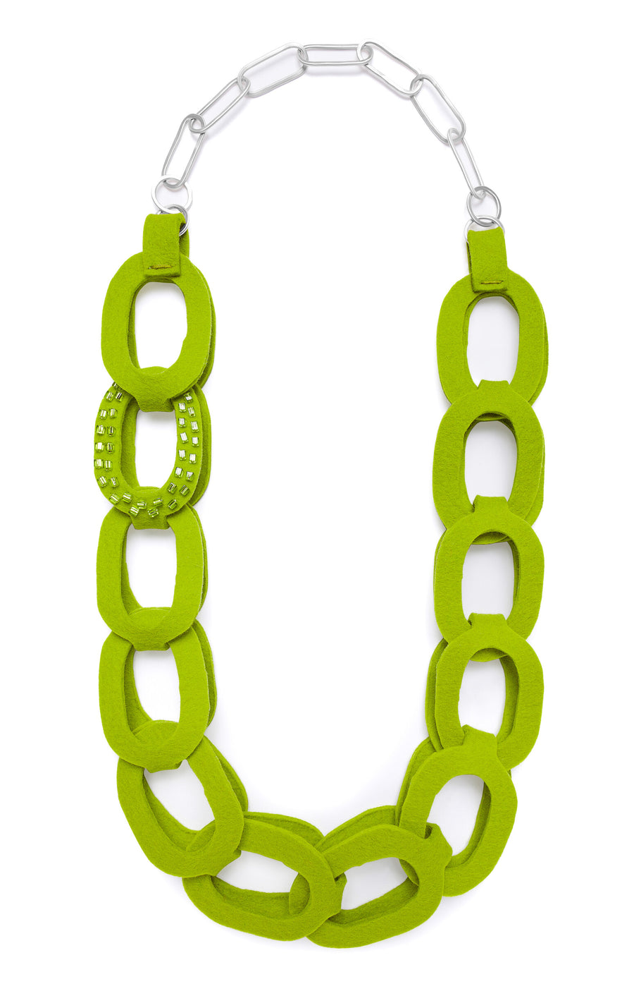 Chartreuse