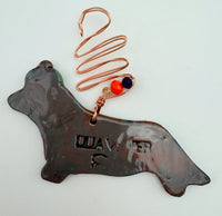 Lilia Venier's Mixed Collection I
