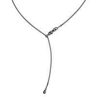 Unity in Duality Necklace