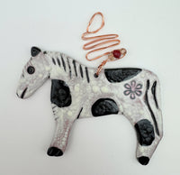 Mama Horse I