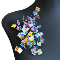 Confetti
