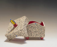 Squiggle Box