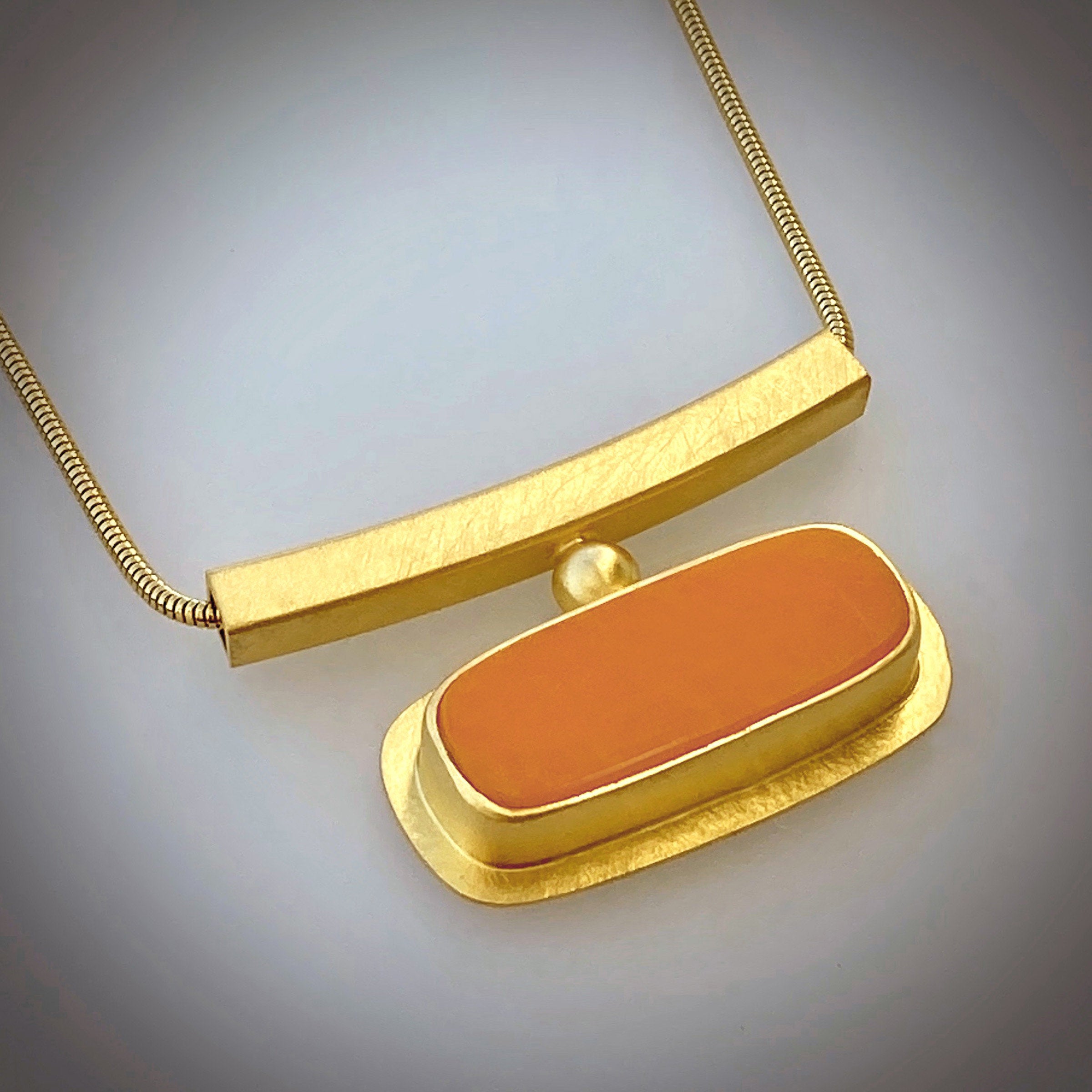 Tangerine