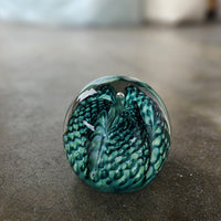 Reptile Puzzle