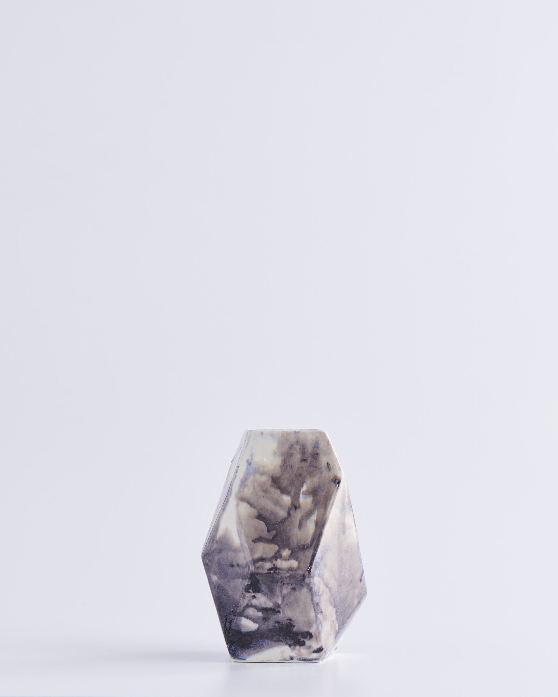 Formation Vase