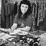 Bel Kazan