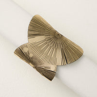 Saule Menulis Bracelet