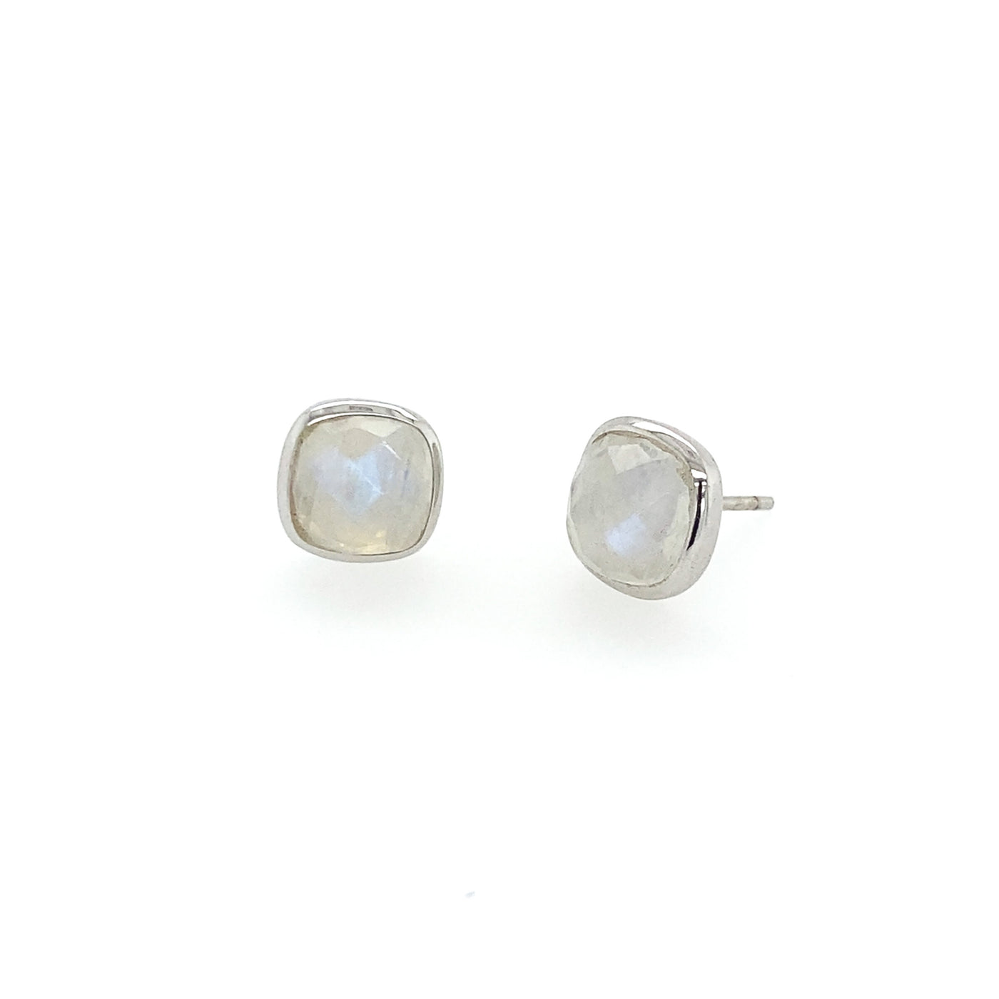 Moonstone