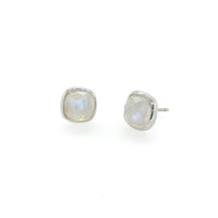 Moonstone