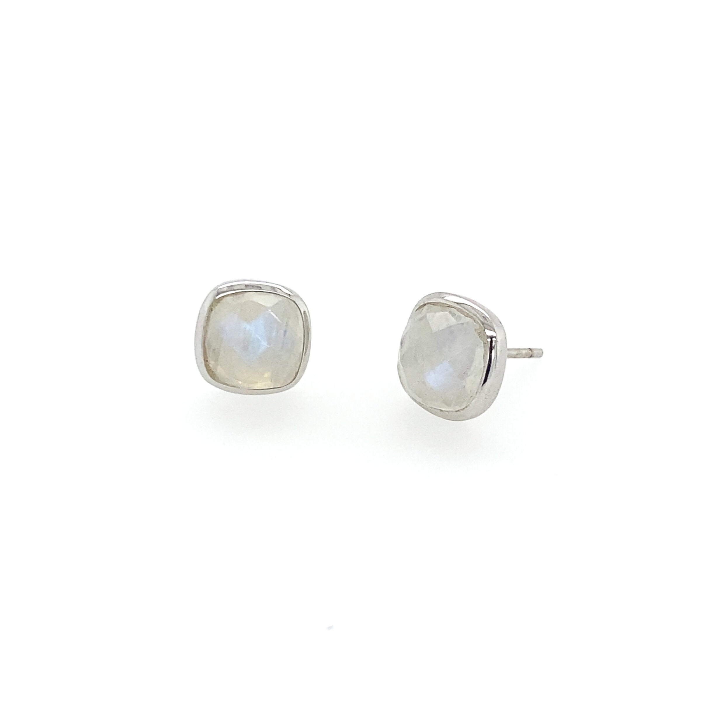 Moonstone