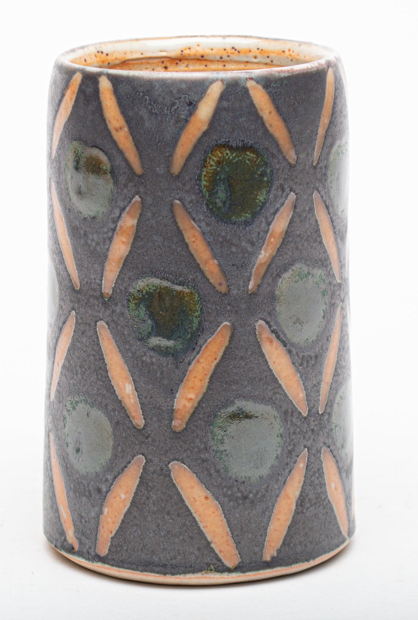 Large Mug 21