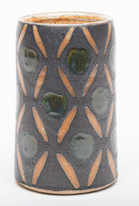 Large Mug 21