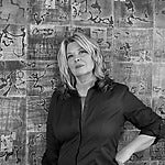 Kathleen Hope