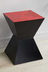 Tux Table