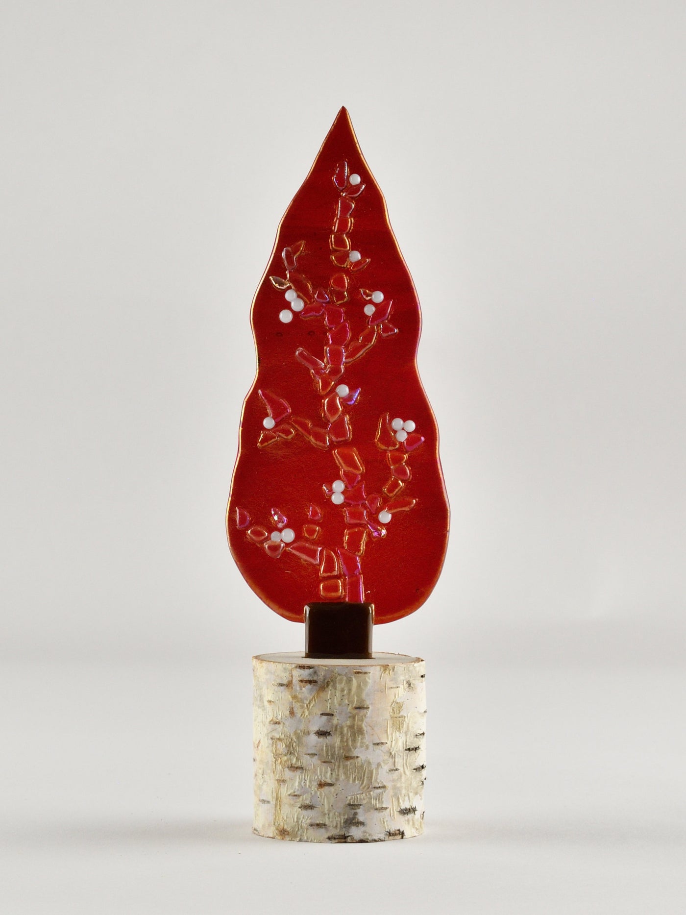 Burning Bush