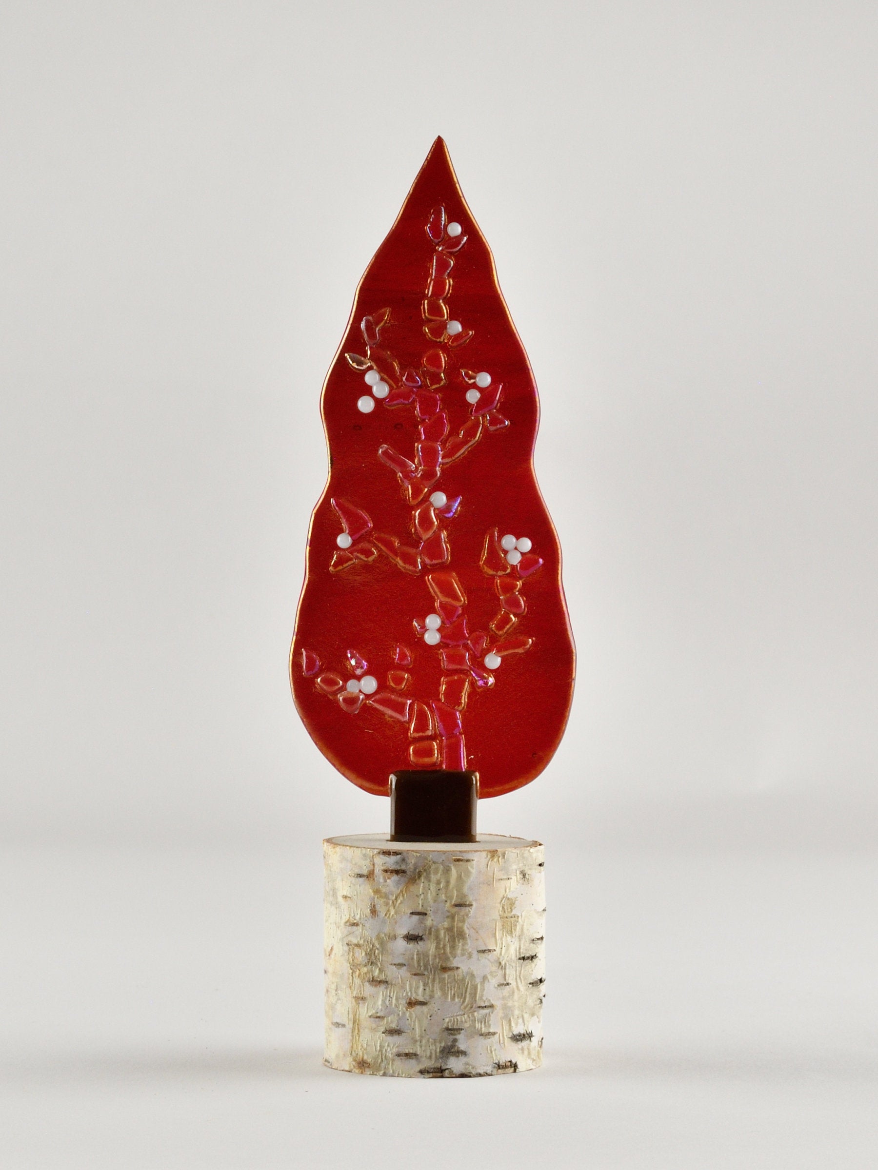 Burning Bush
