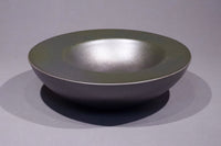 steel