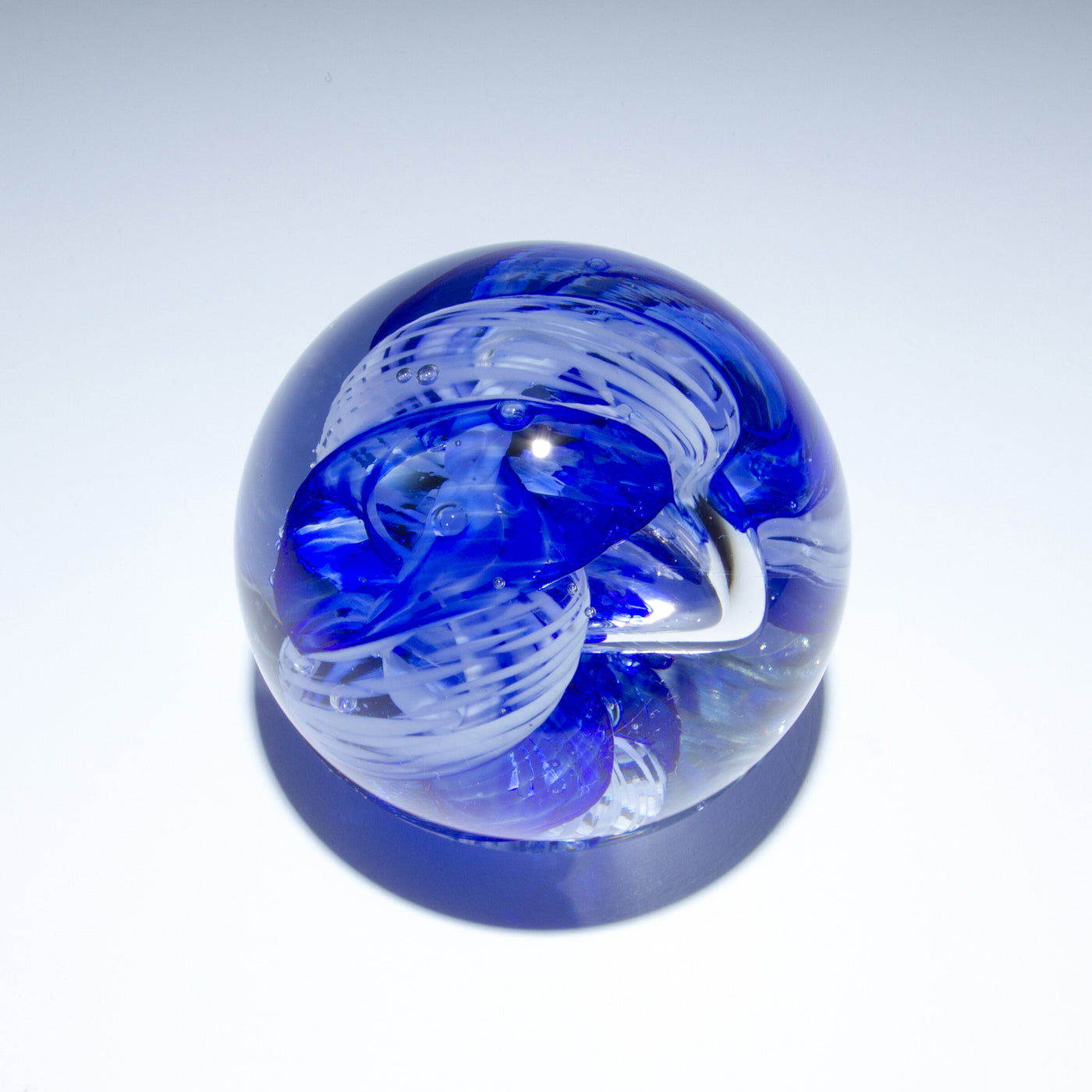 Cobalt