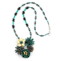Star Light Necklace