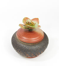 Hellebore
