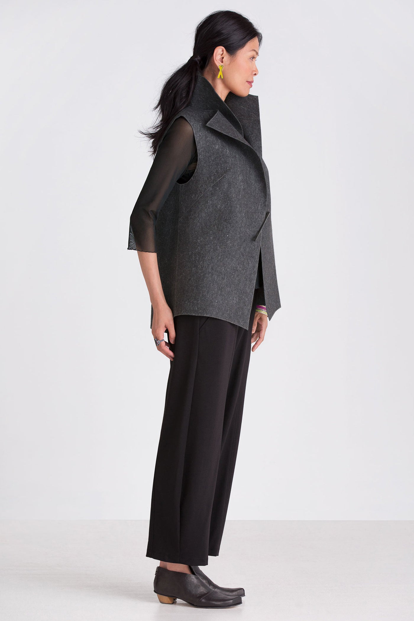 Kvadrat Vest