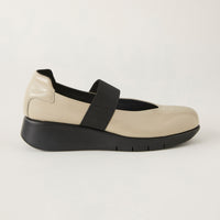 Andrea Shoe