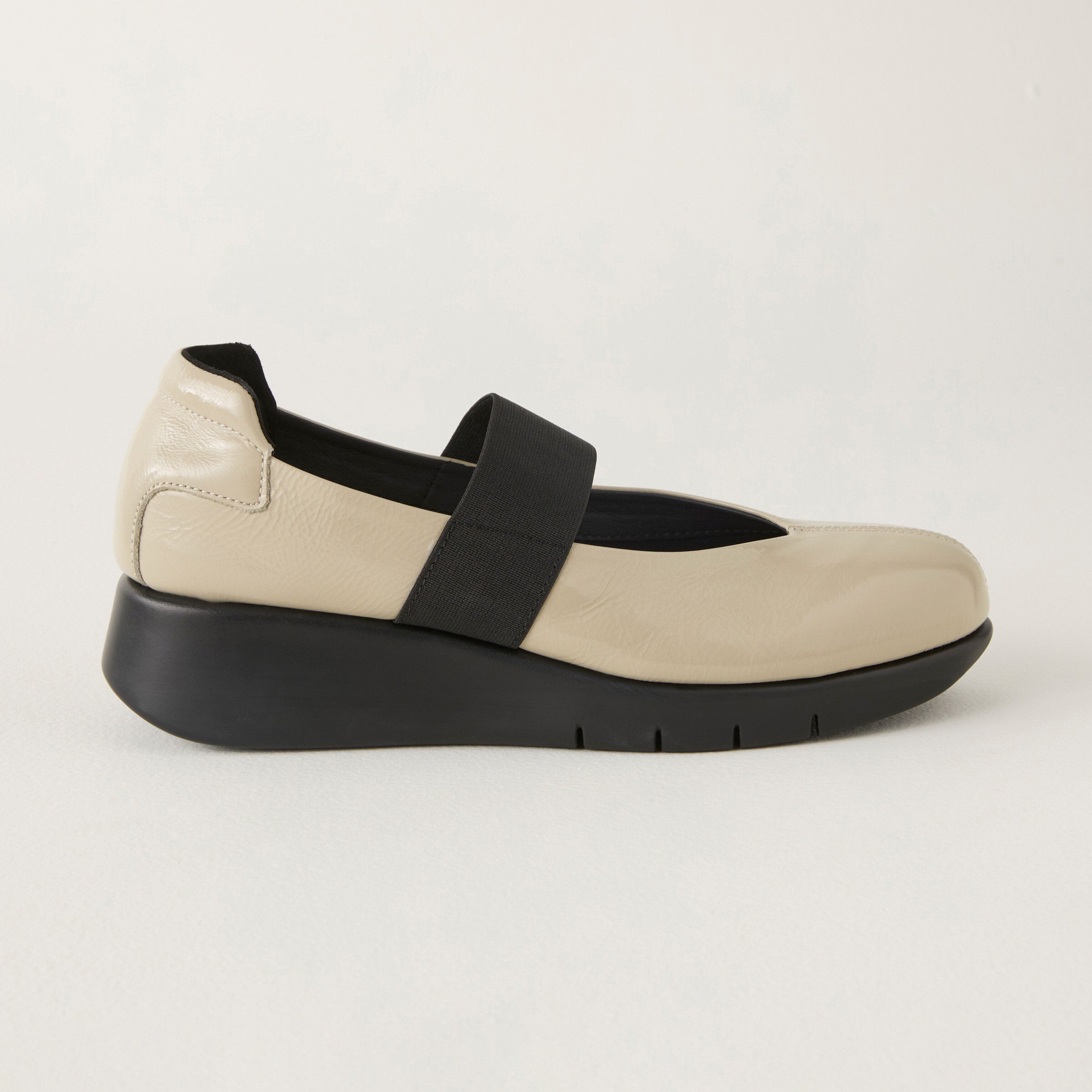 Andrea Shoe