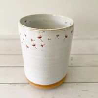 Wishing in the Wind Mug