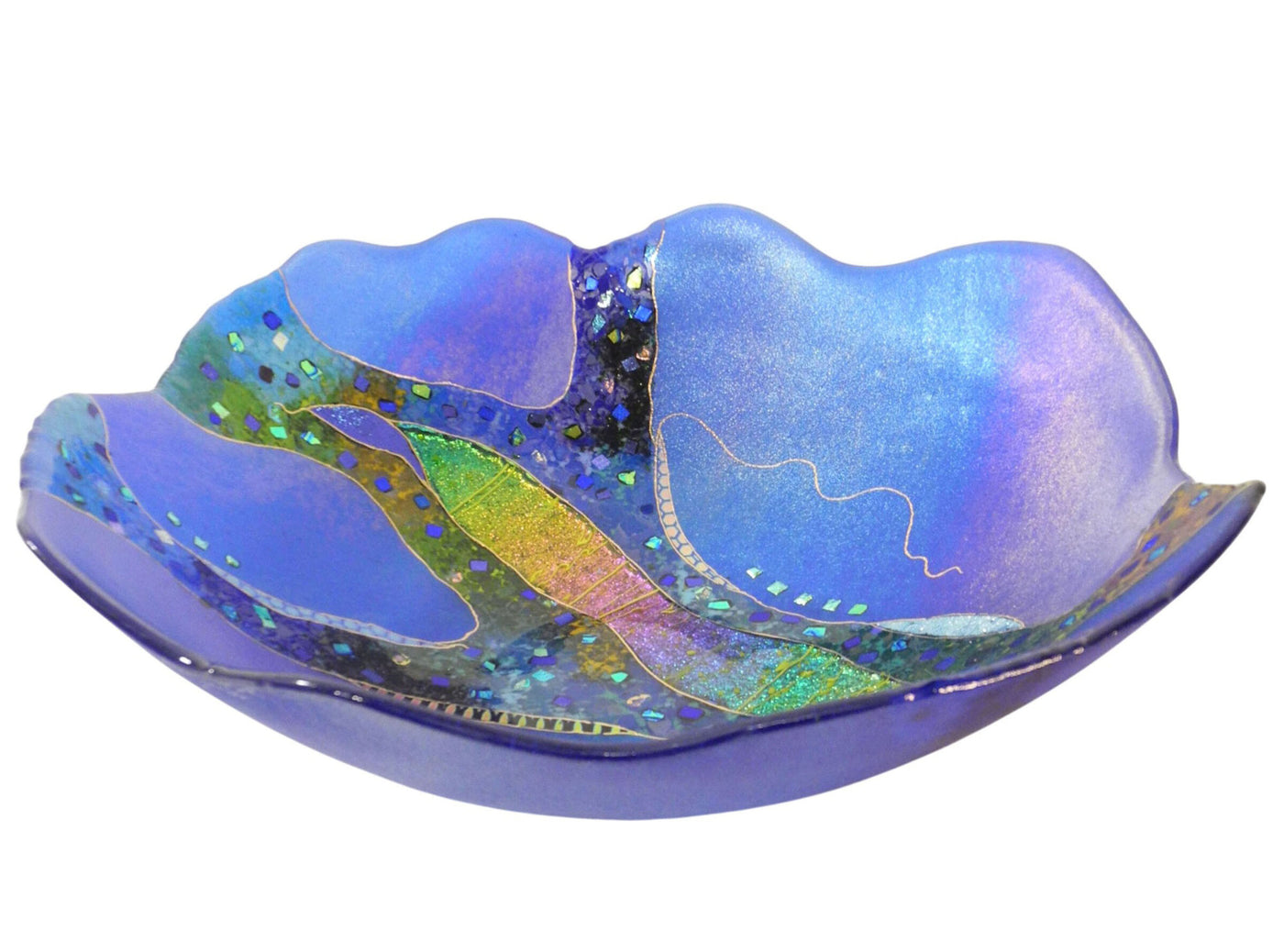 Opal