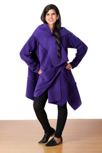 plum