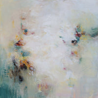 Intuitive Impressions