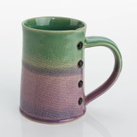 green/purple/blue