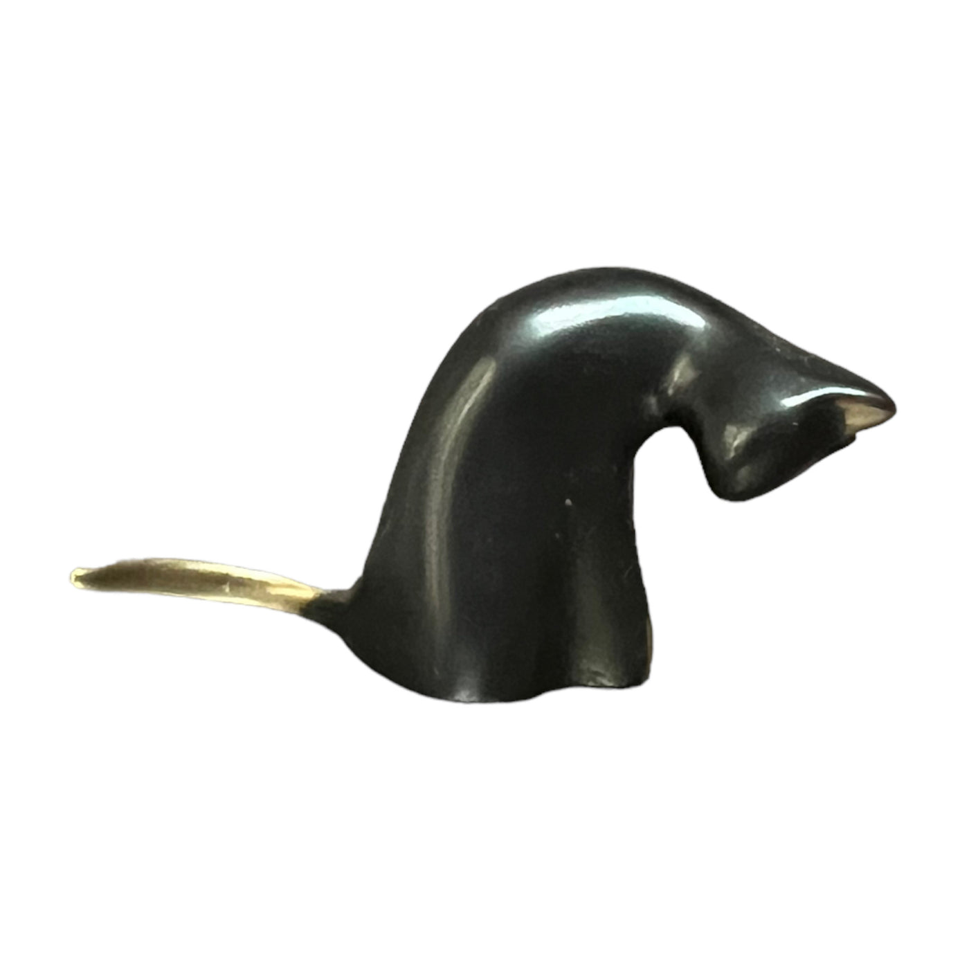 Bronze