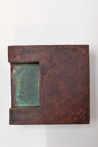 Center Edge