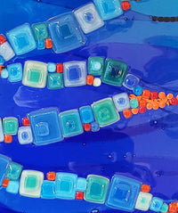 Water Rhythms
