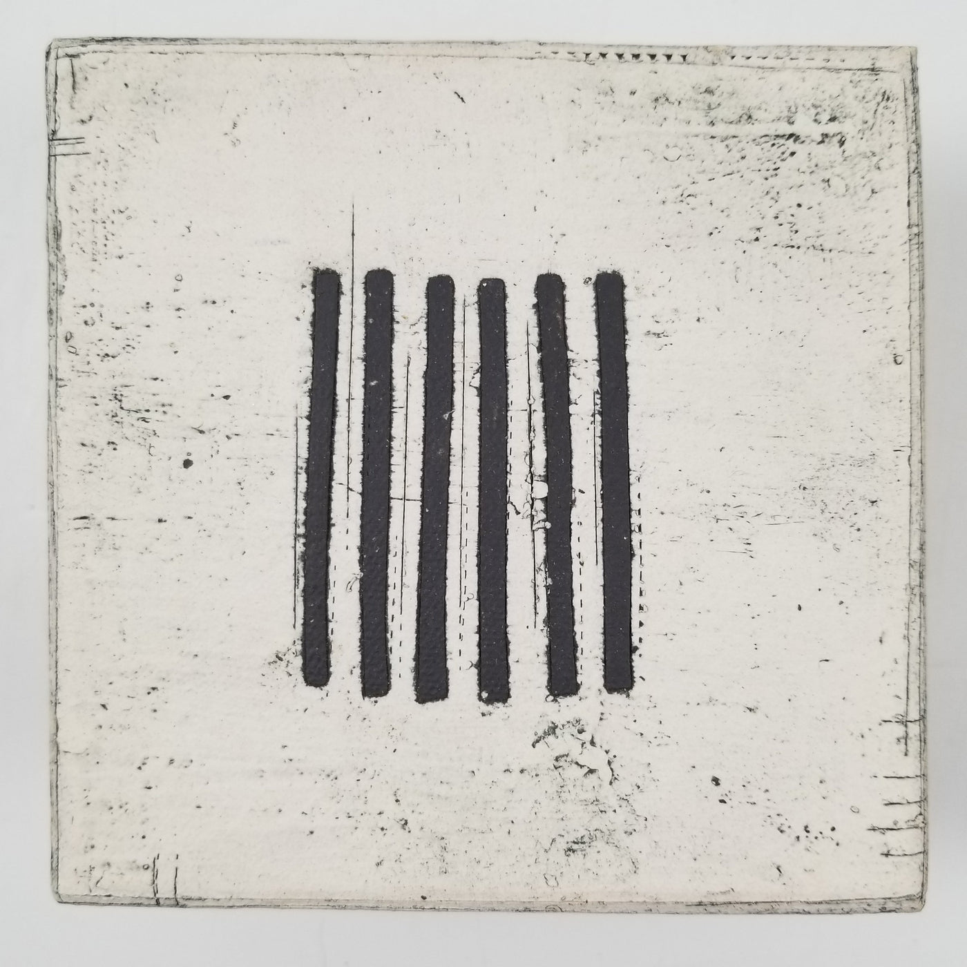 Black Lines